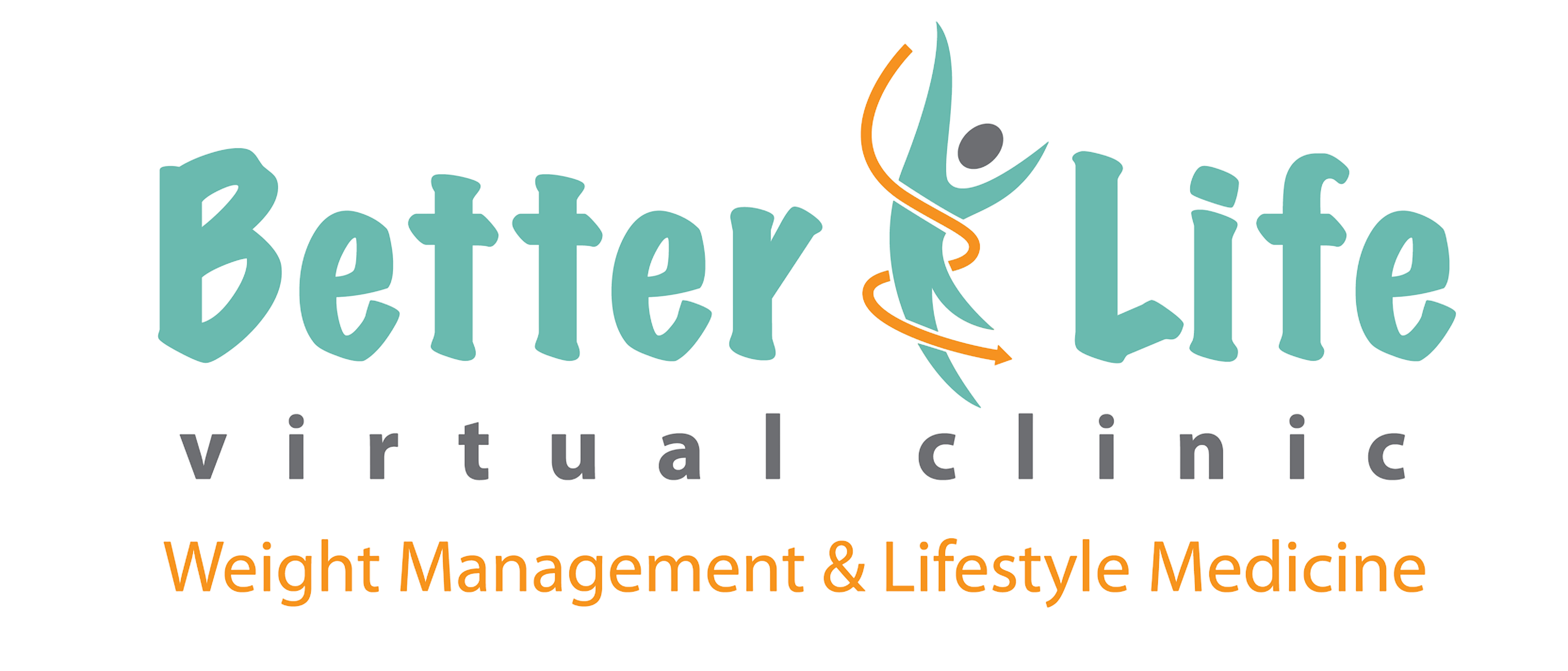 Better Life Virtual Clinic