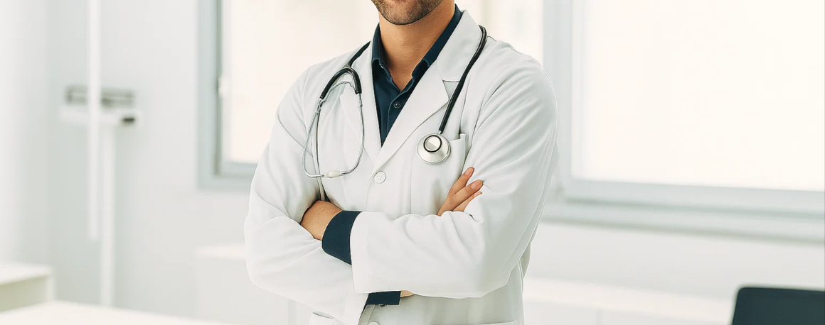 Better Life Virtual Clinic hero