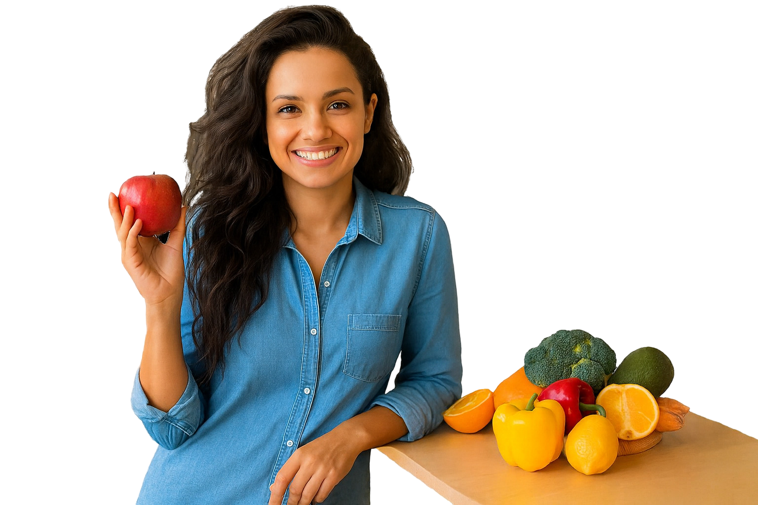 Medeo video appointment